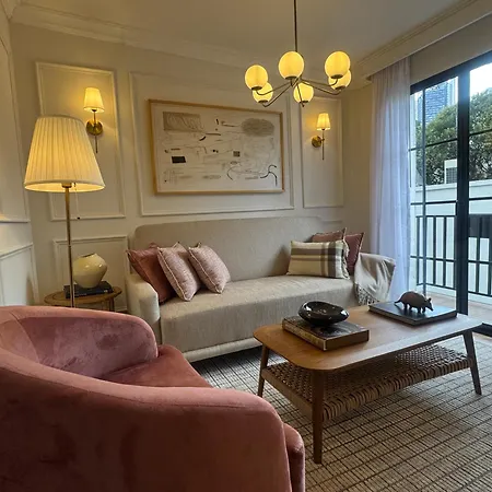 Hotel Villa Condesa