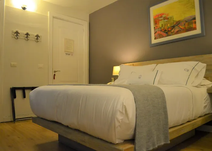 Hotel Condesa 4*