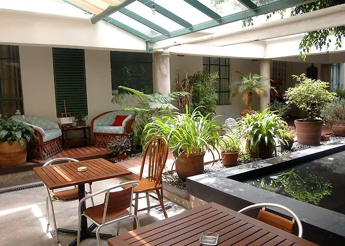 Condesa