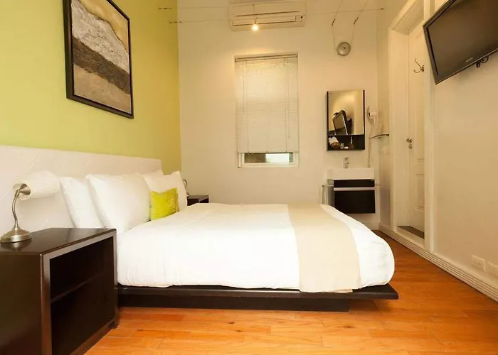 Hotel Condesa 4*