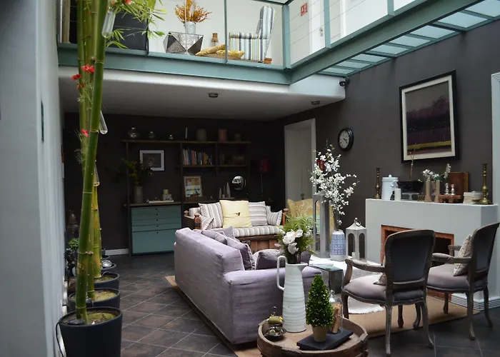 Condesa 4*