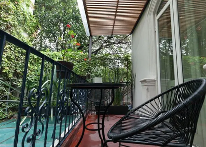 Condesa
