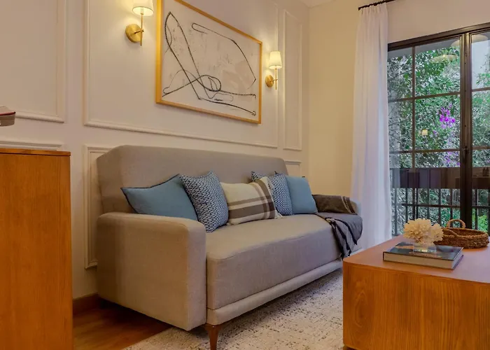 Condesa 4*