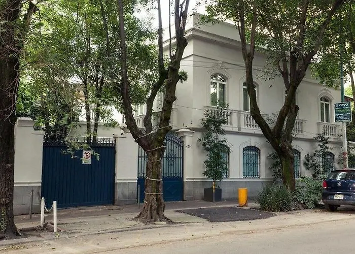 Condesa